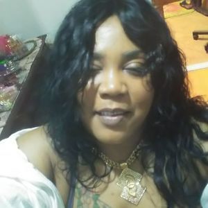 Meet your Posher, Annie